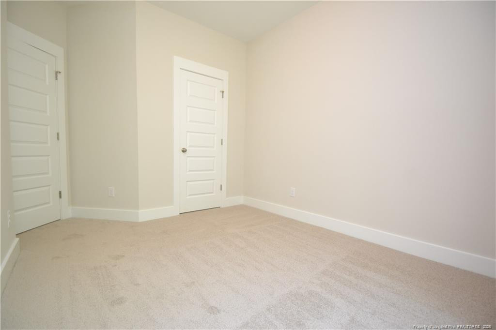 8535 Marvino Lane - Photo 31