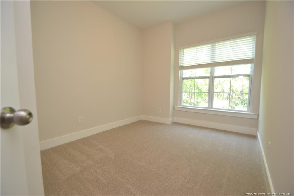 8535 Marvino Lane - Photo 30