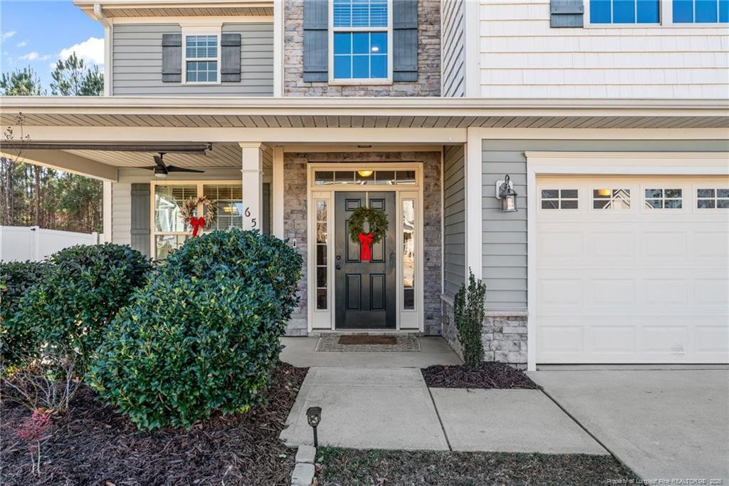 65 Pedley Place - Photo 3
