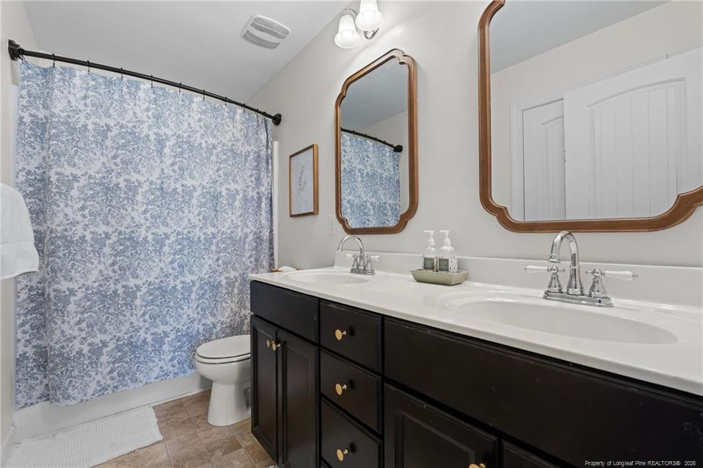 65 Pedley Place - Photo 22