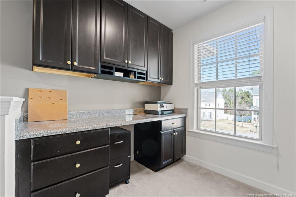 65 Pedley Place - Photo 18