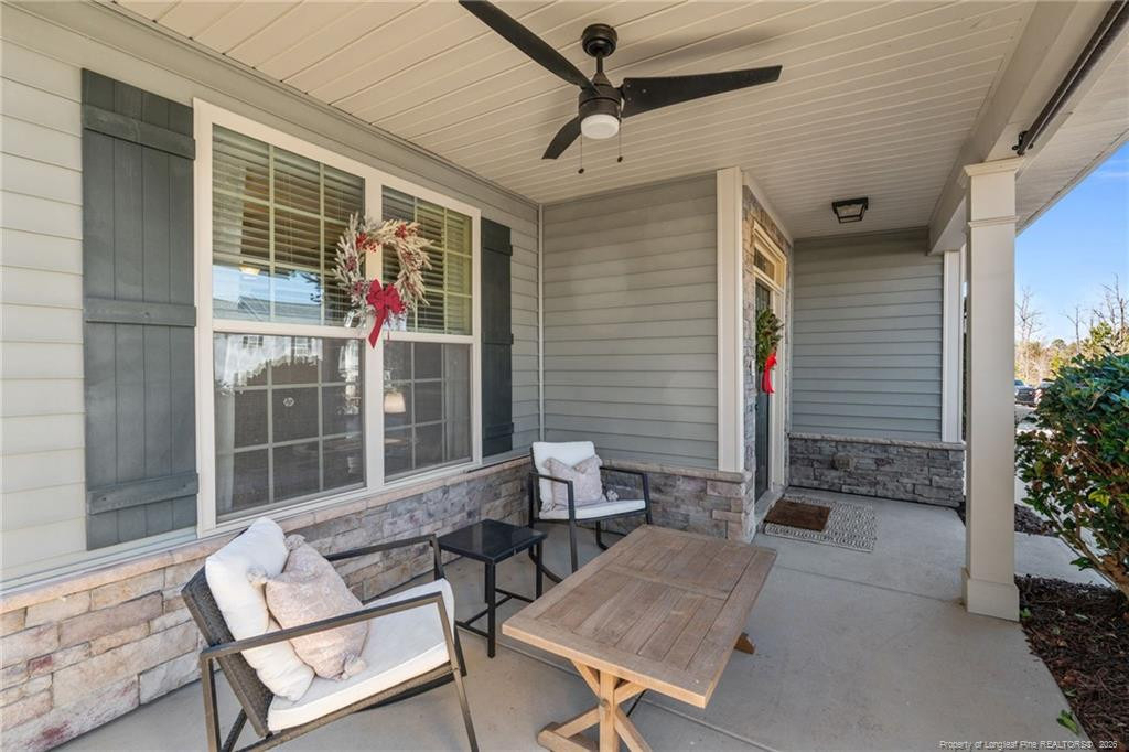 65 Pedley Place - Photo 6