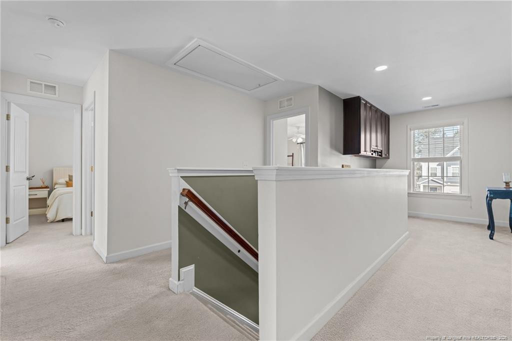 65 Pedley Place - Photo 17