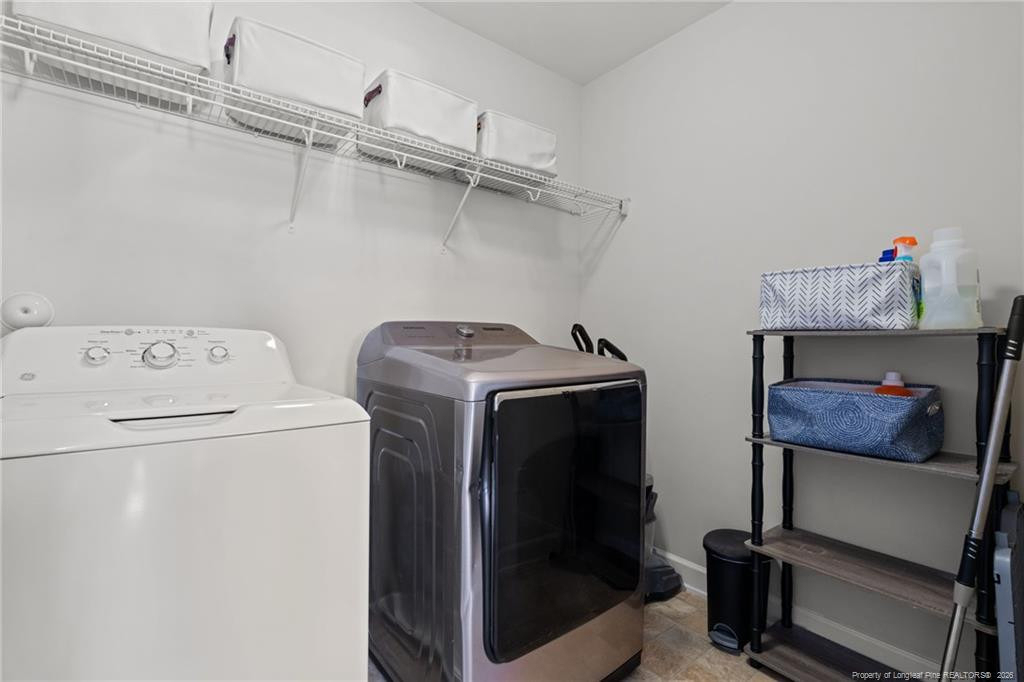 65 Pedley Place - Photo 19