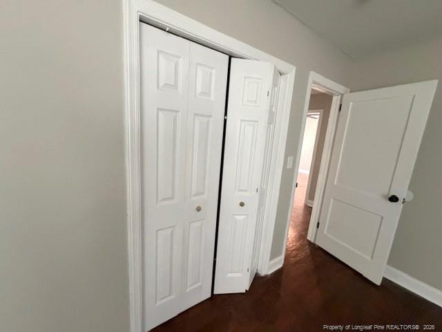 909 Sandalwood Drive - Photo 15