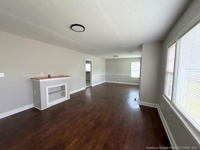 909 Sandalwood Drive - Photo 5