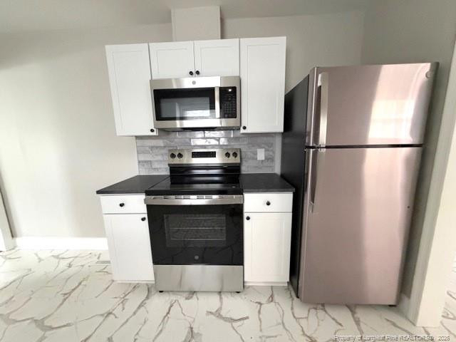 909 Sandalwood Drive - Photo 9