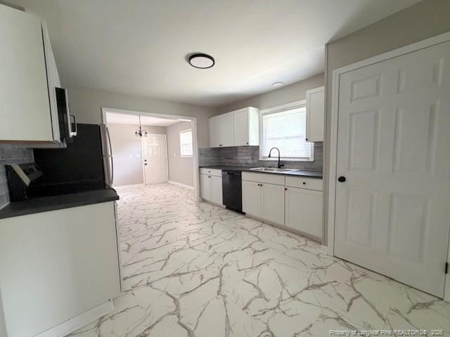 909 Sandalwood Drive - Photo 7