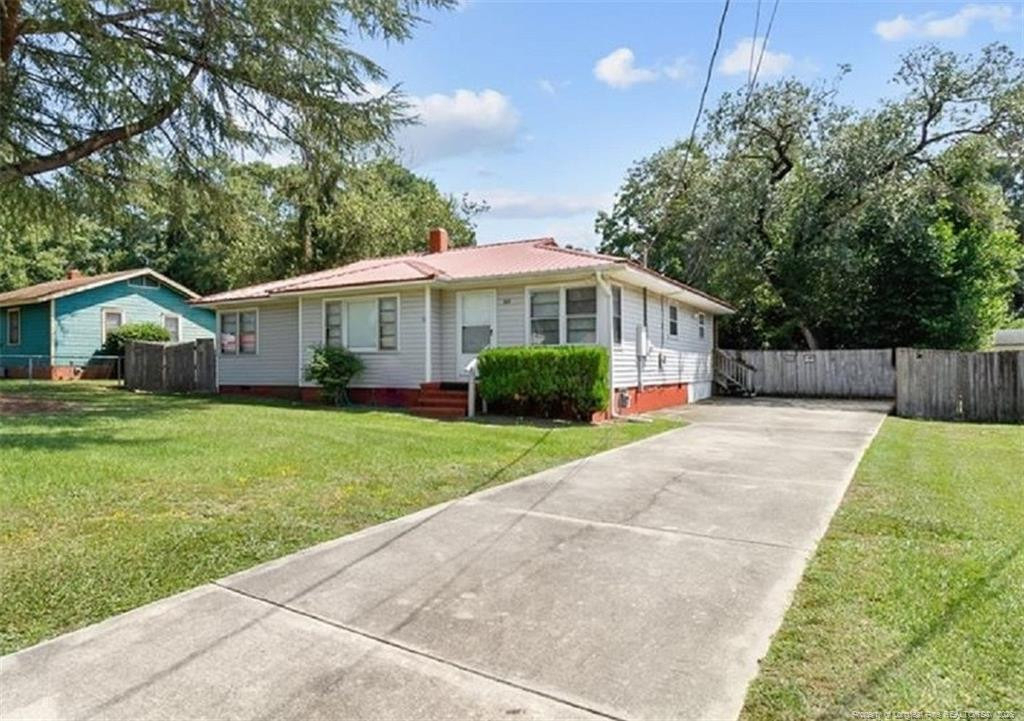 909 Sandalwood Drive - Photo 4