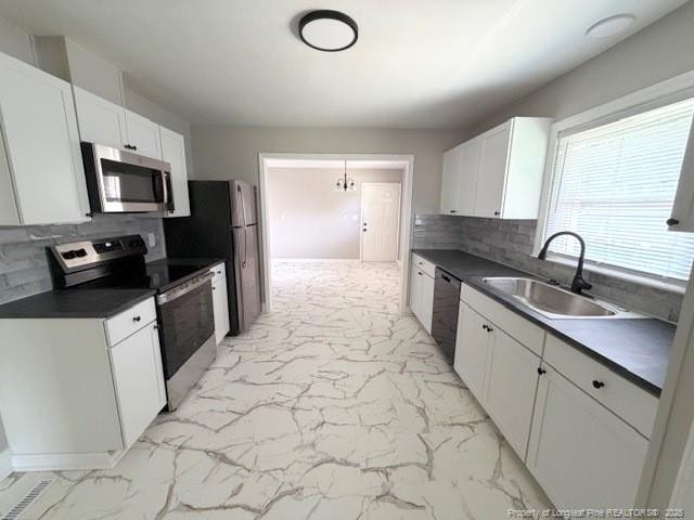 909 Sandalwood Drive - Photo 8