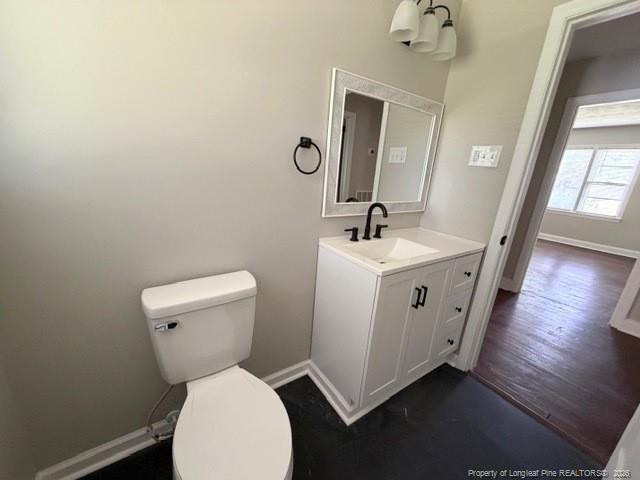 909 Sandalwood Drive - Photo 18