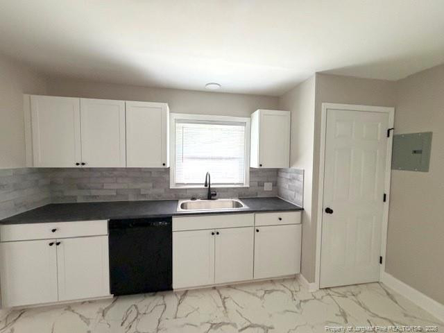 909 Sandalwood Drive - Photo 10