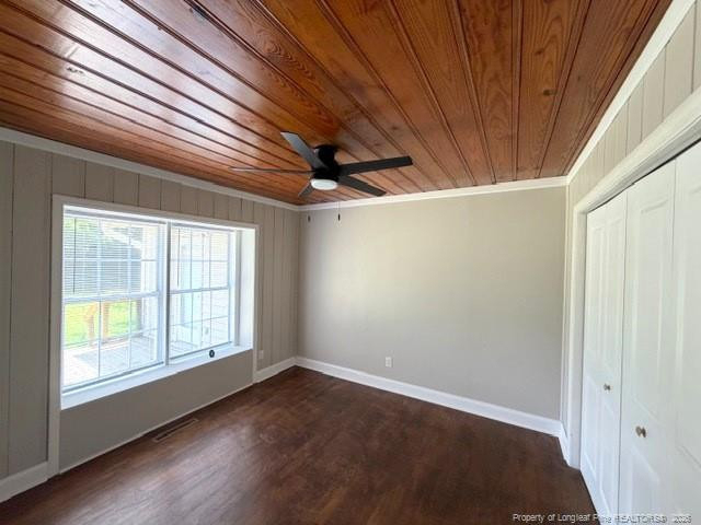 909 Sandalwood Drive - Photo 17