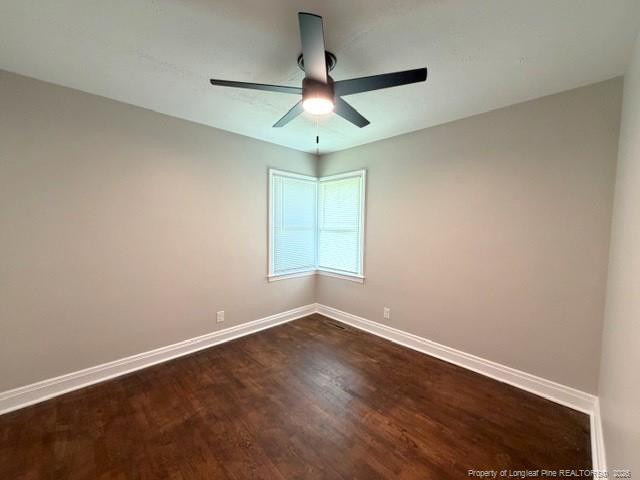 909 Sandalwood Drive - Photo 14