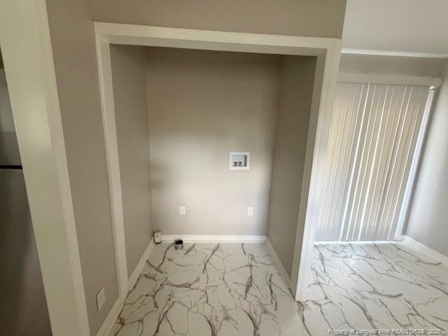909 Sandalwood Drive - Photo 13