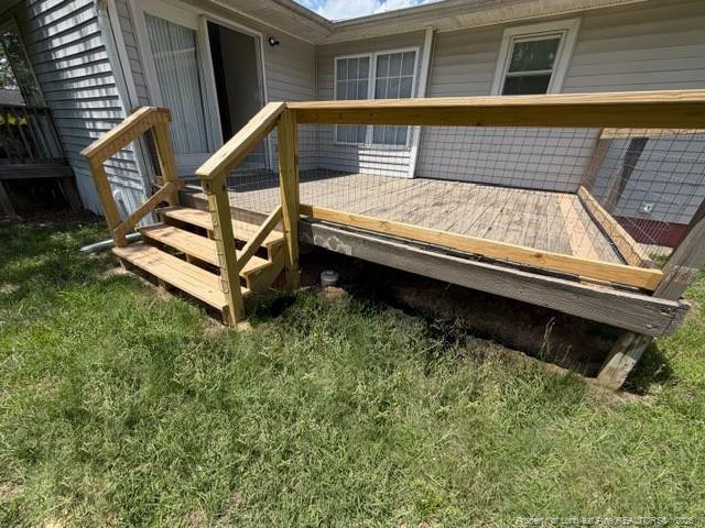 909 Sandalwood Drive - Photo 3