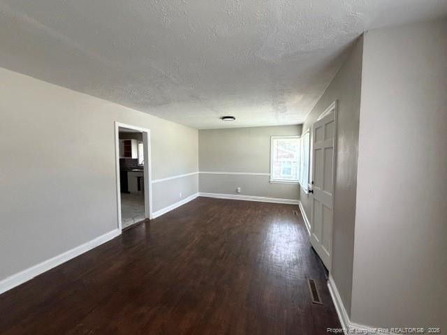909 Sandalwood Drive - Photo 6