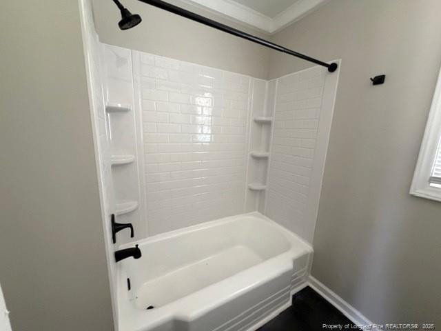 909 Sandalwood Drive - Photo 19