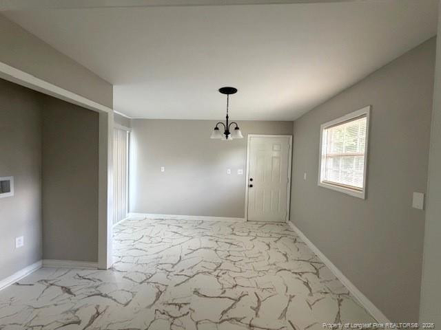 909 Sandalwood Drive - Photo 12