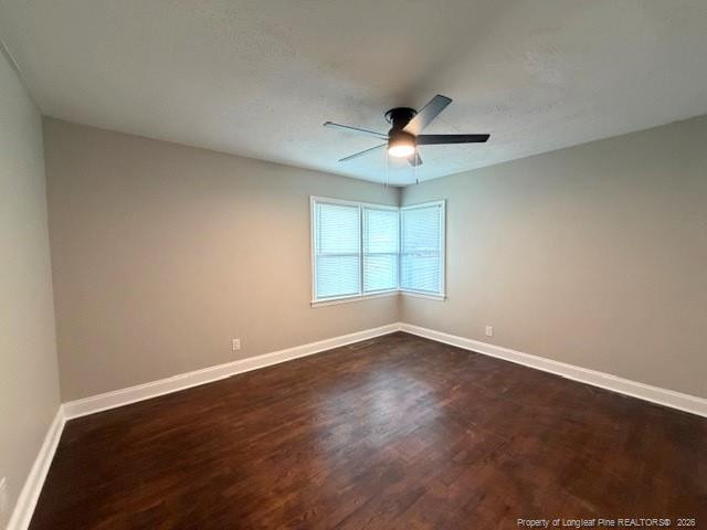 909 Sandalwood Drive - Photo 16