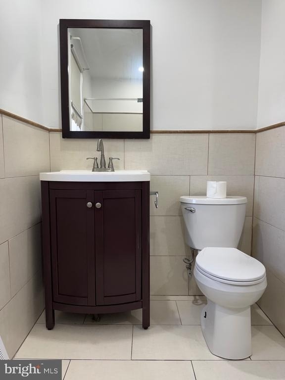 9083 Convent Avenue - Photo 12