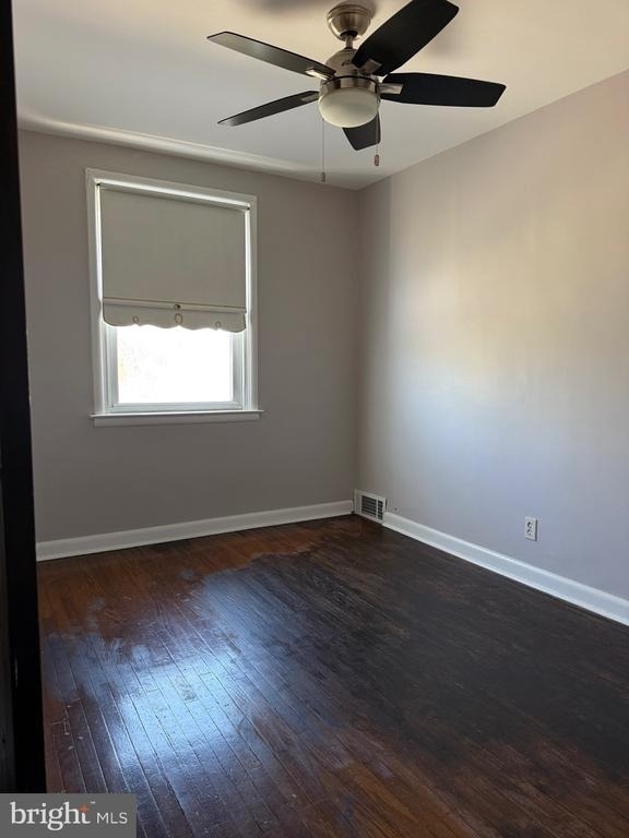 9083 Convent Avenue - Photo 19