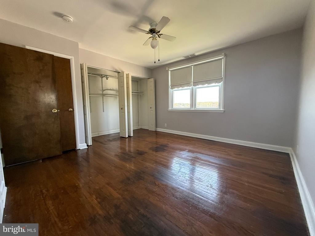 9083 Convent Avenue - Photo 16