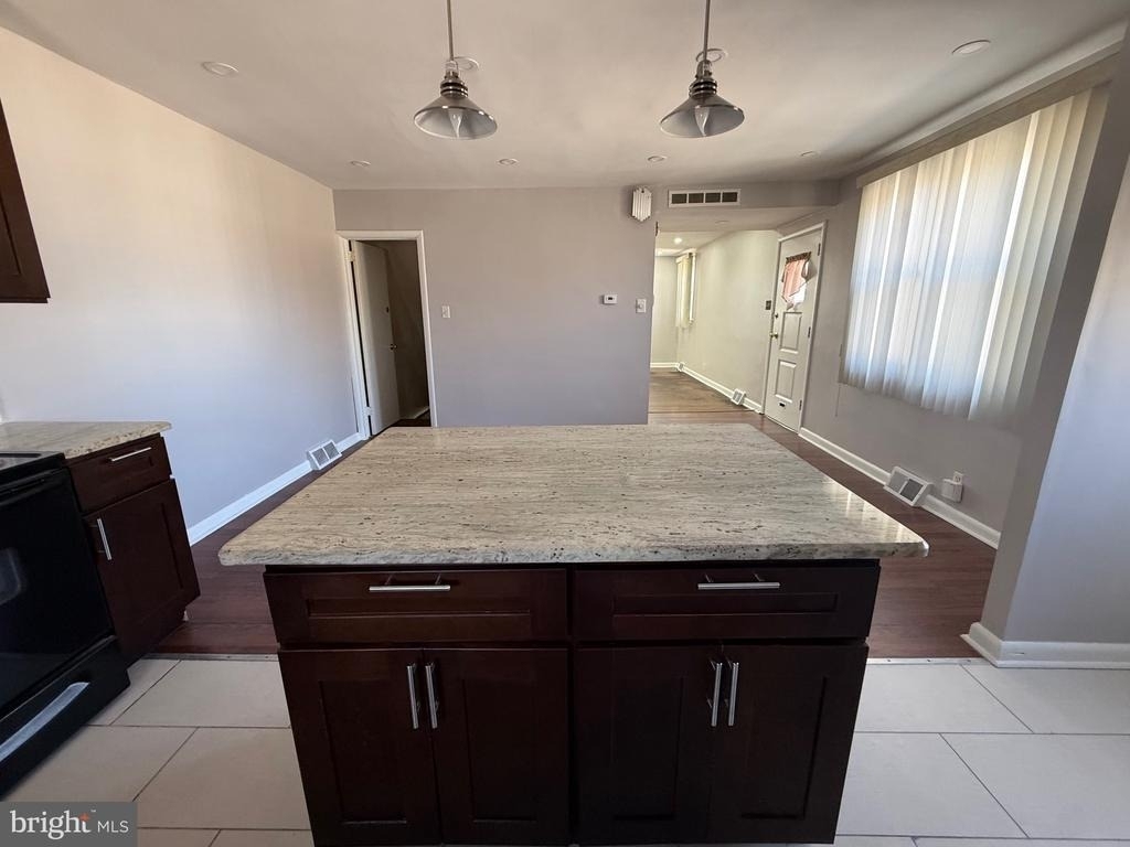 9083 Convent Avenue - Photo 6