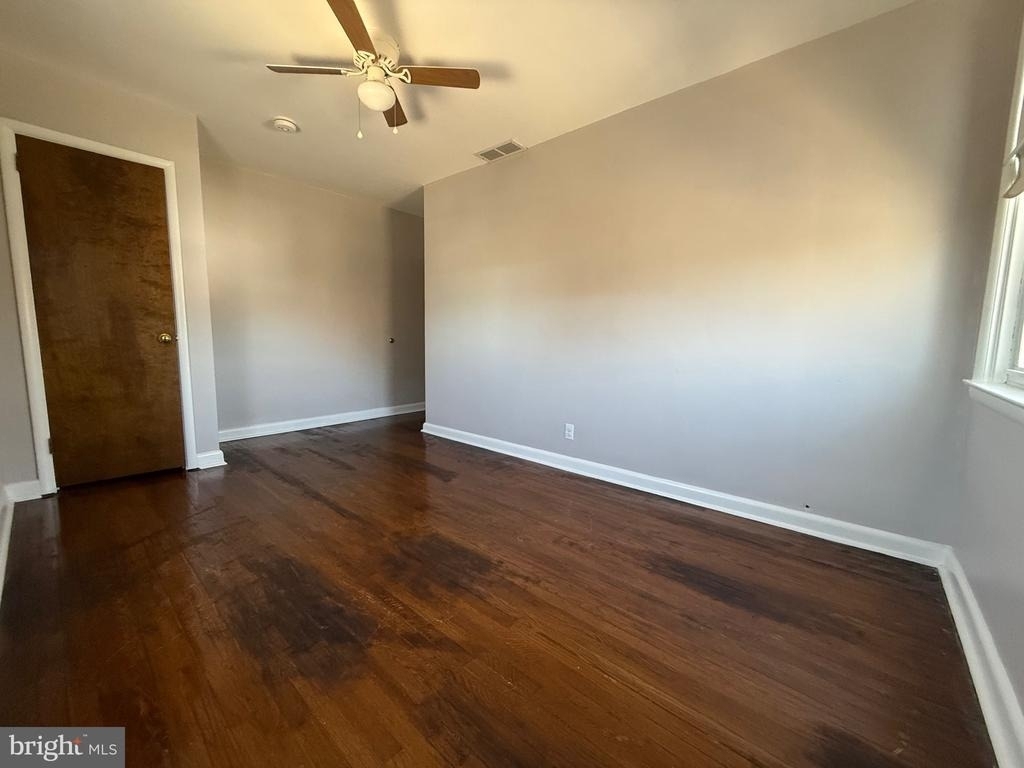 9083 Convent Avenue - Photo 17