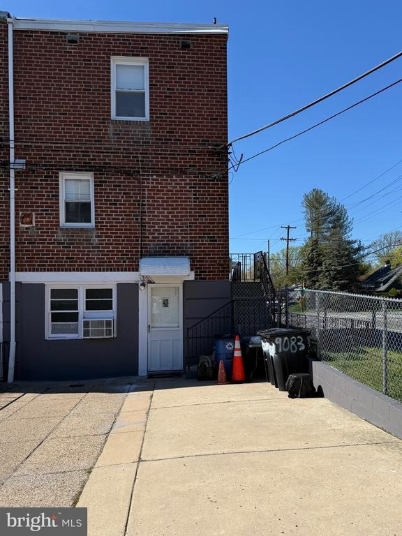 9083 Convent Avenue - Photo 3