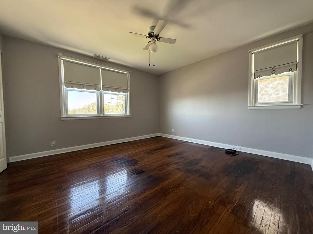 9083 Convent Avenue - Photo 14