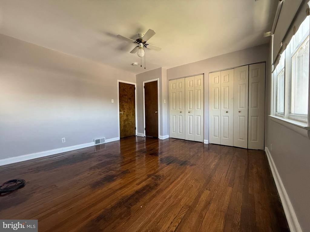 9083 Convent Avenue - Photo 15
