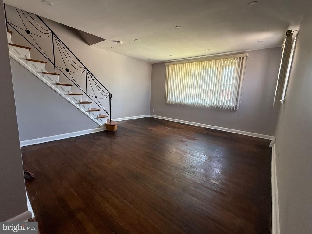 9083 Convent Avenue - Photo 9