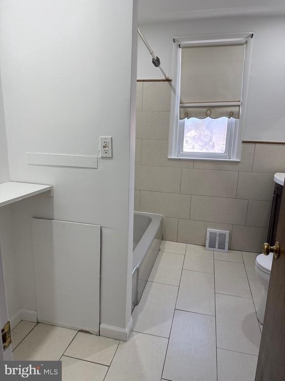 9083 Convent Avenue - Photo 11
