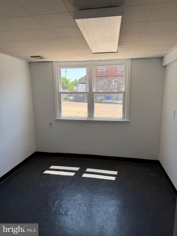 9083 Convent Avenue - Photo 21