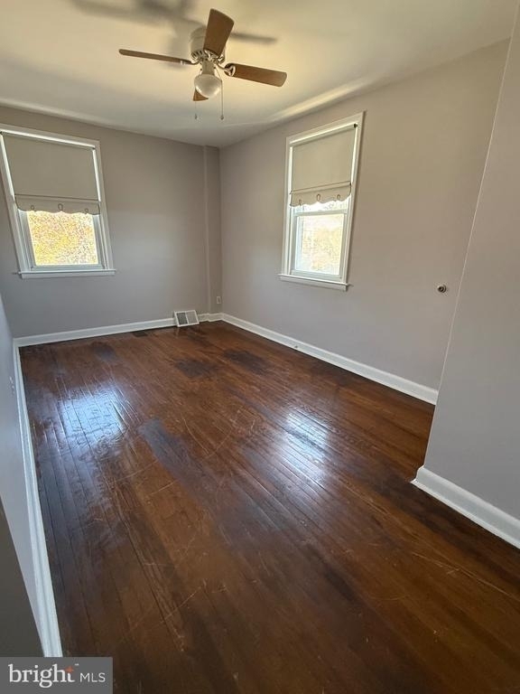 9083 Convent Avenue - Photo 18