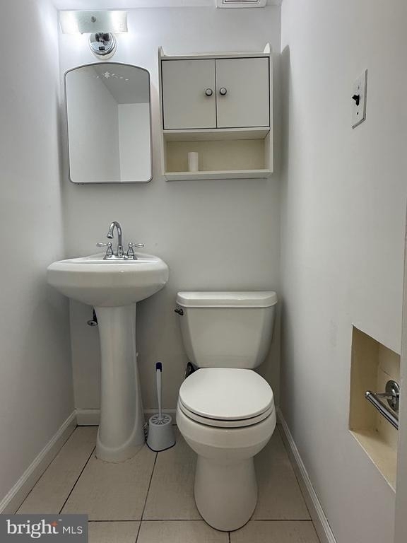 9083 Convent Avenue - Photo 8