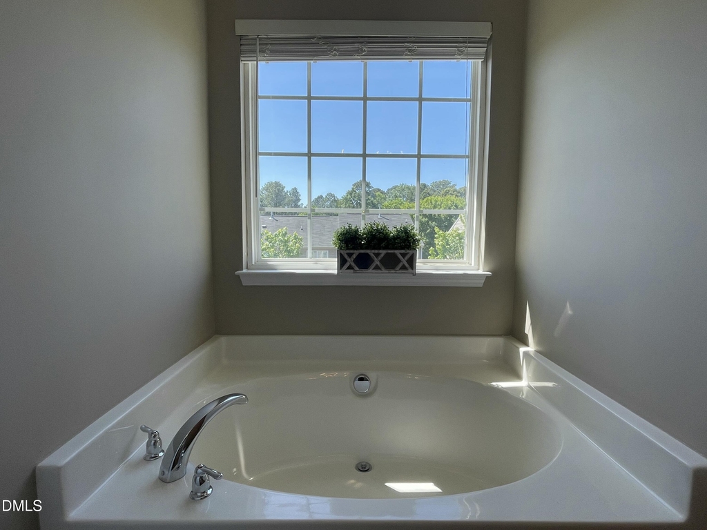 3531 Oneonta Avenue - Photo 13