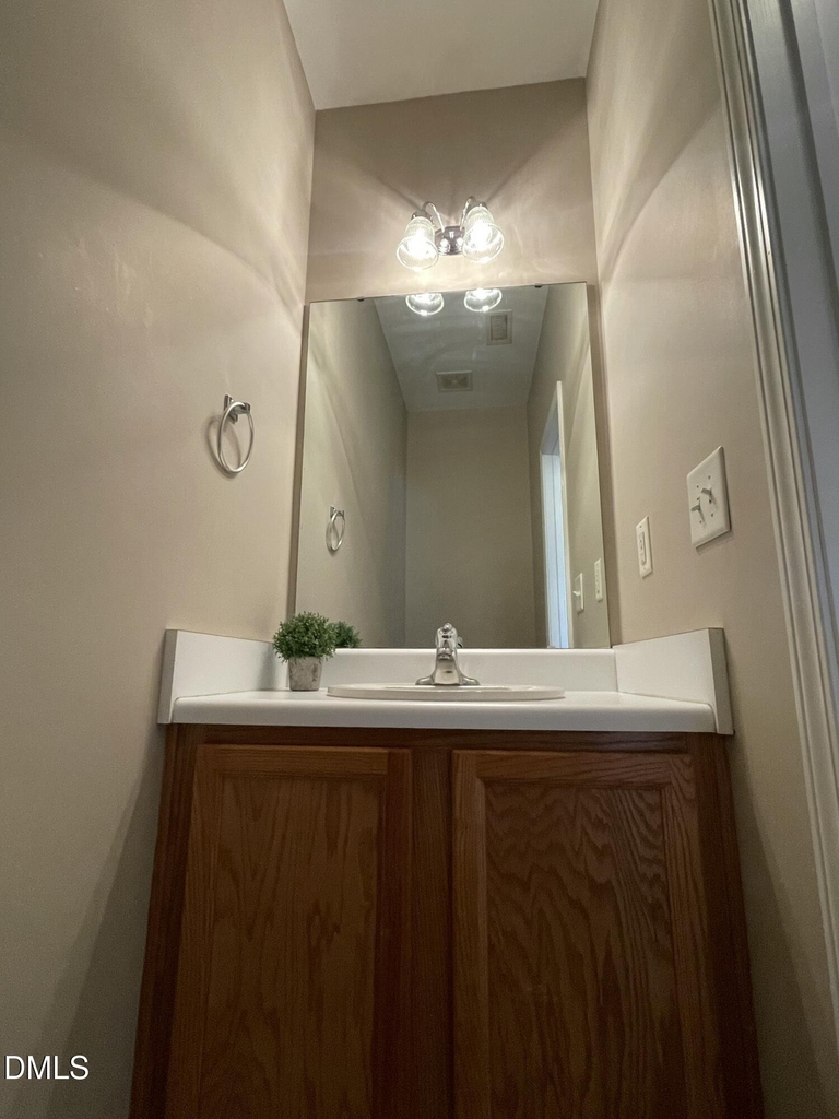 3531 Oneonta Avenue - Photo 15