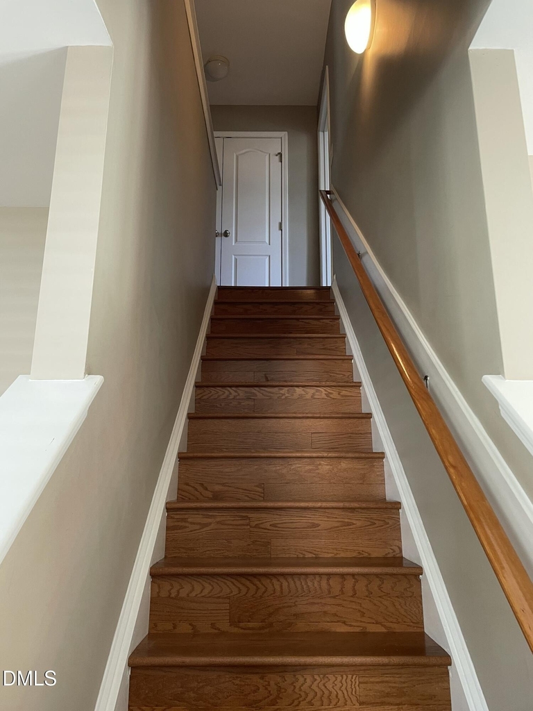 3531 Oneonta Avenue - Photo 17