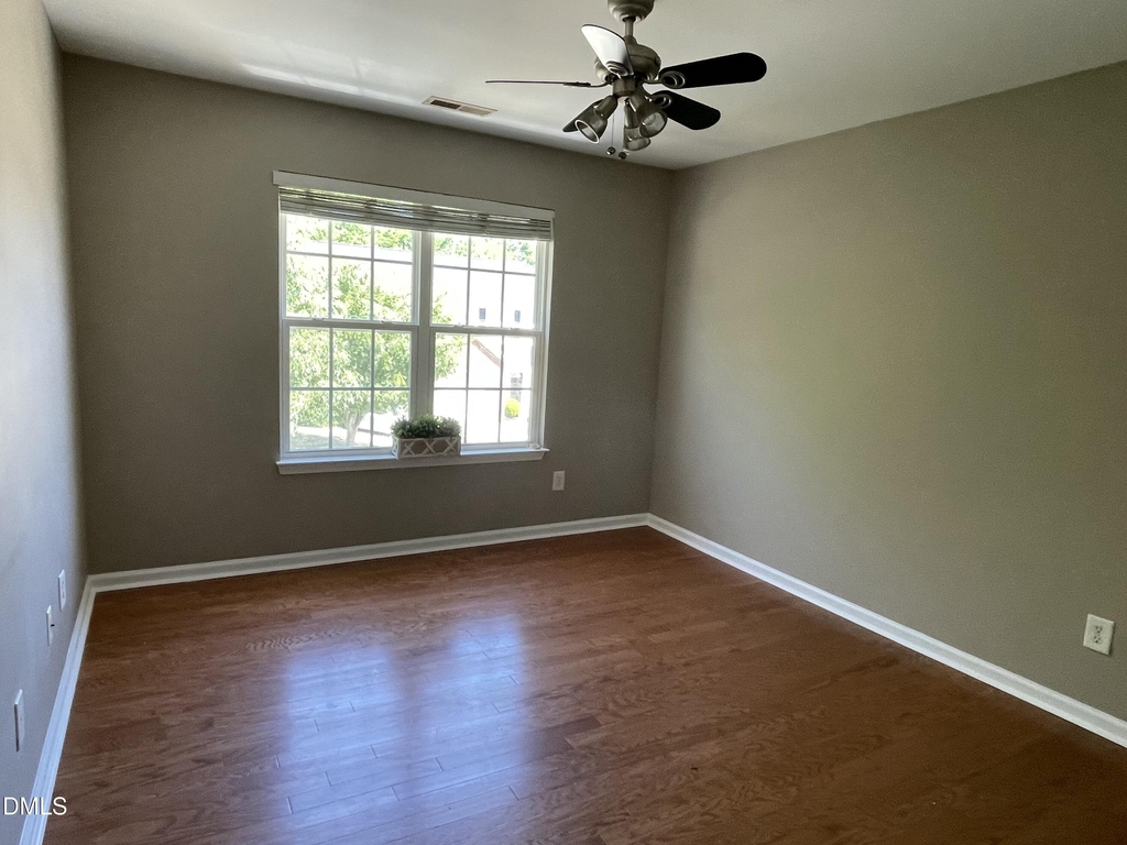 3531 Oneonta Avenue - Photo 17
