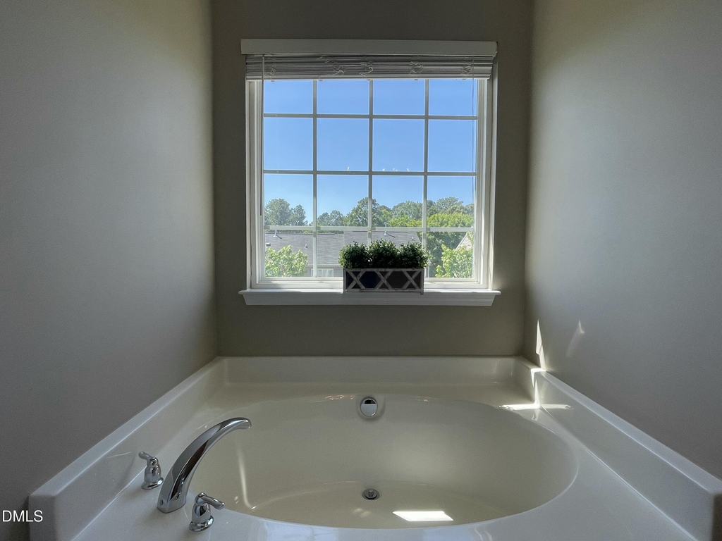 3531 Oneonta Avenue - Photo 15