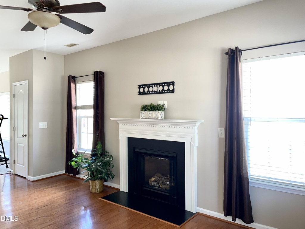 3531 Oneonta Avenue - Photo 4