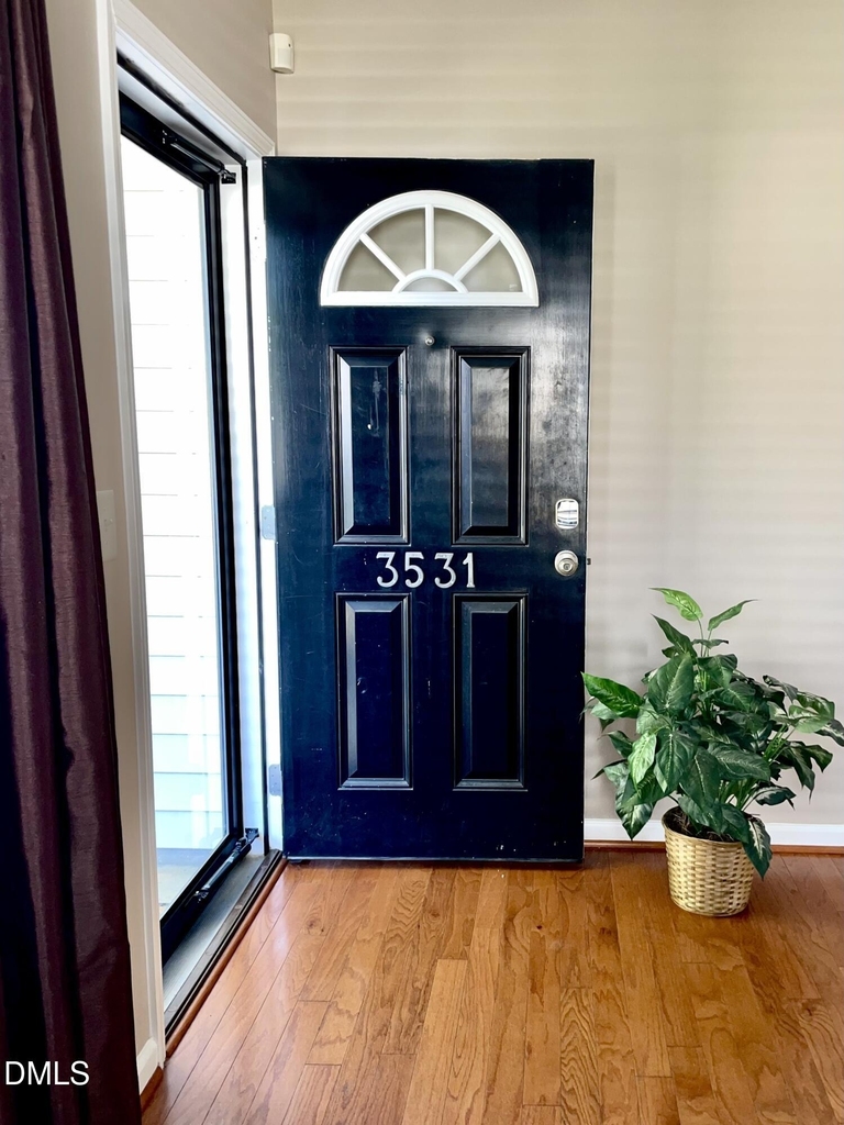 3531 Oneonta Avenue - Photo 1