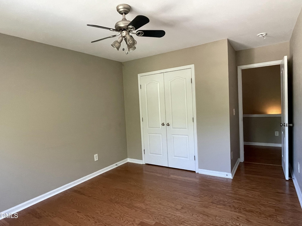 3531 Oneonta Avenue - Photo 18
