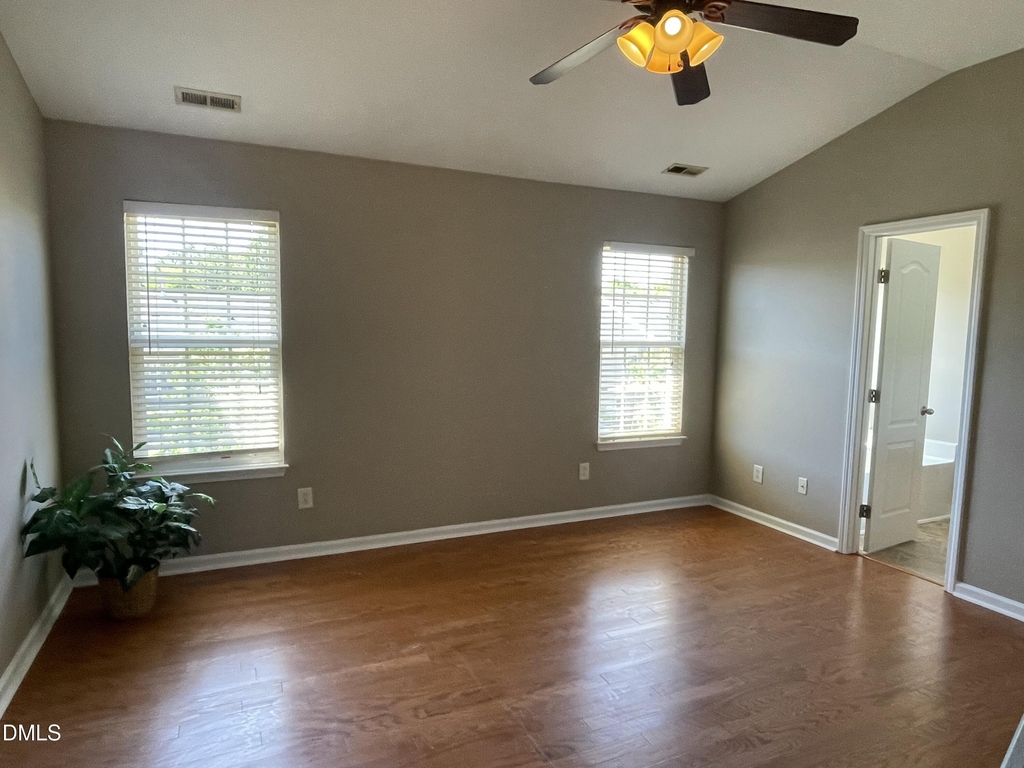3531 Oneonta Avenue - Photo 8
