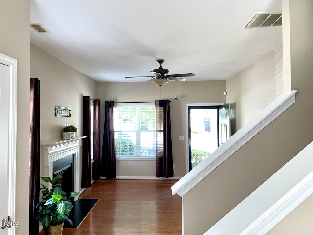 3531 Oneonta Avenue - Photo 3