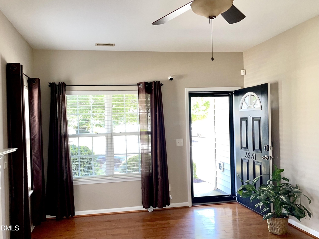 3531 Oneonta Avenue - Photo 2