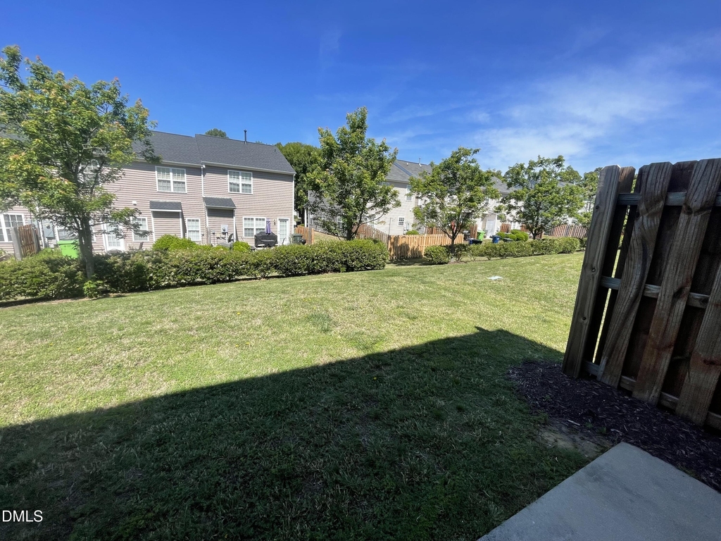 3531 Oneonta Avenue - Photo 21