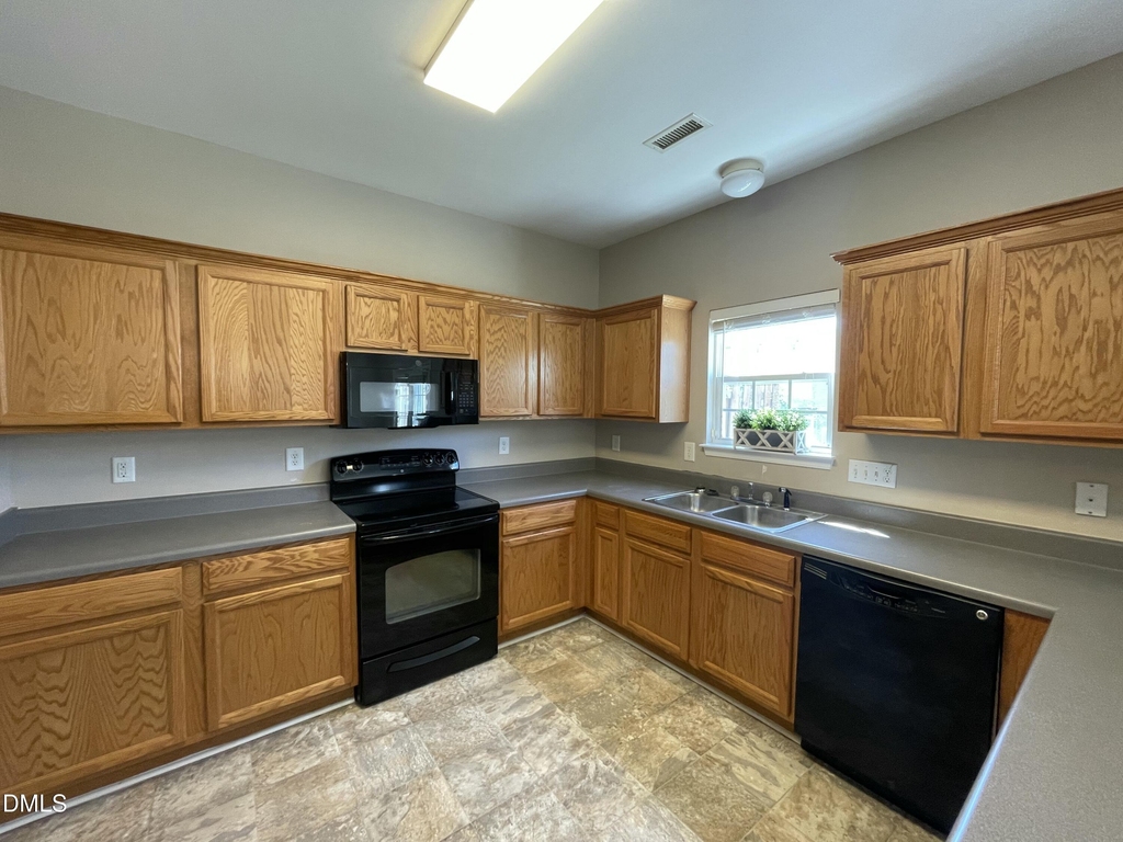 3531 Oneonta Avenue - Photo 5
